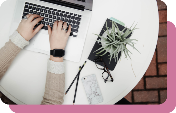 RDV-individuel-diywebsite