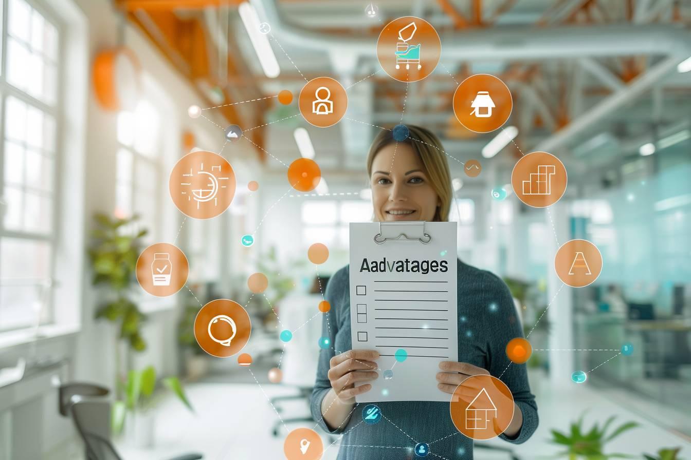 Les meilleures plateformes de marketing automation : comparatif et guide complet