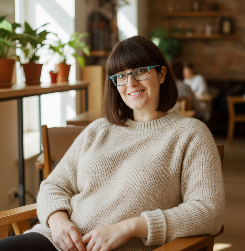 watermarked-ce8e71fd-068a-4e9d-8953-8cd37858df91